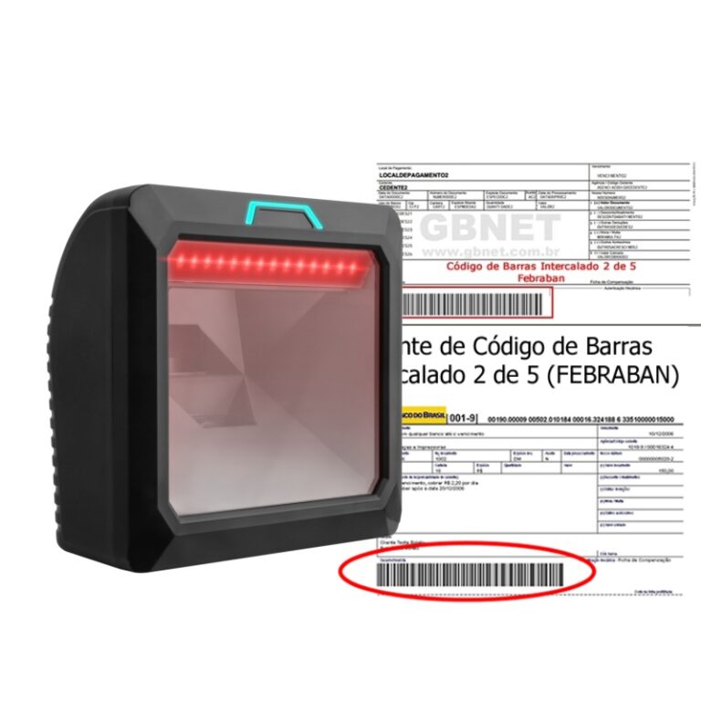 1.3Megapixels Desktop Bank Scanner, hands free bank scanner for ...